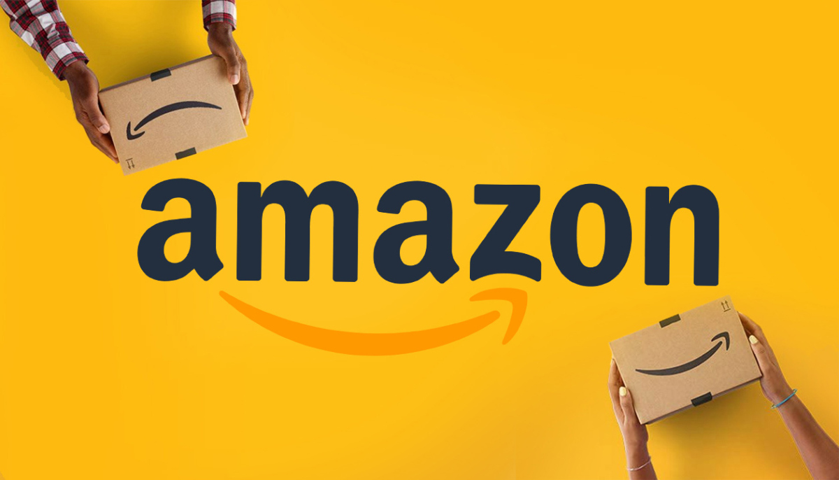Amazon Prime Online Nets Over 4,000 Sellers Millions In 2 Days – The Indian Wire