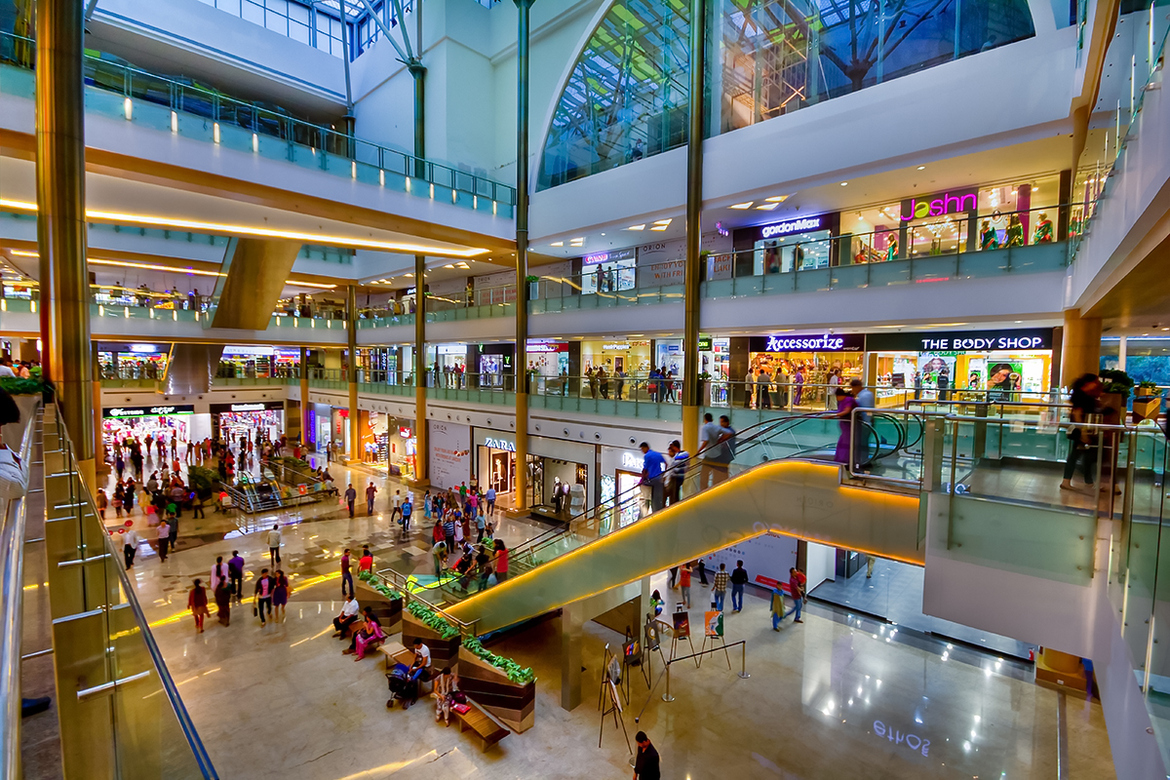 reebok orion mall