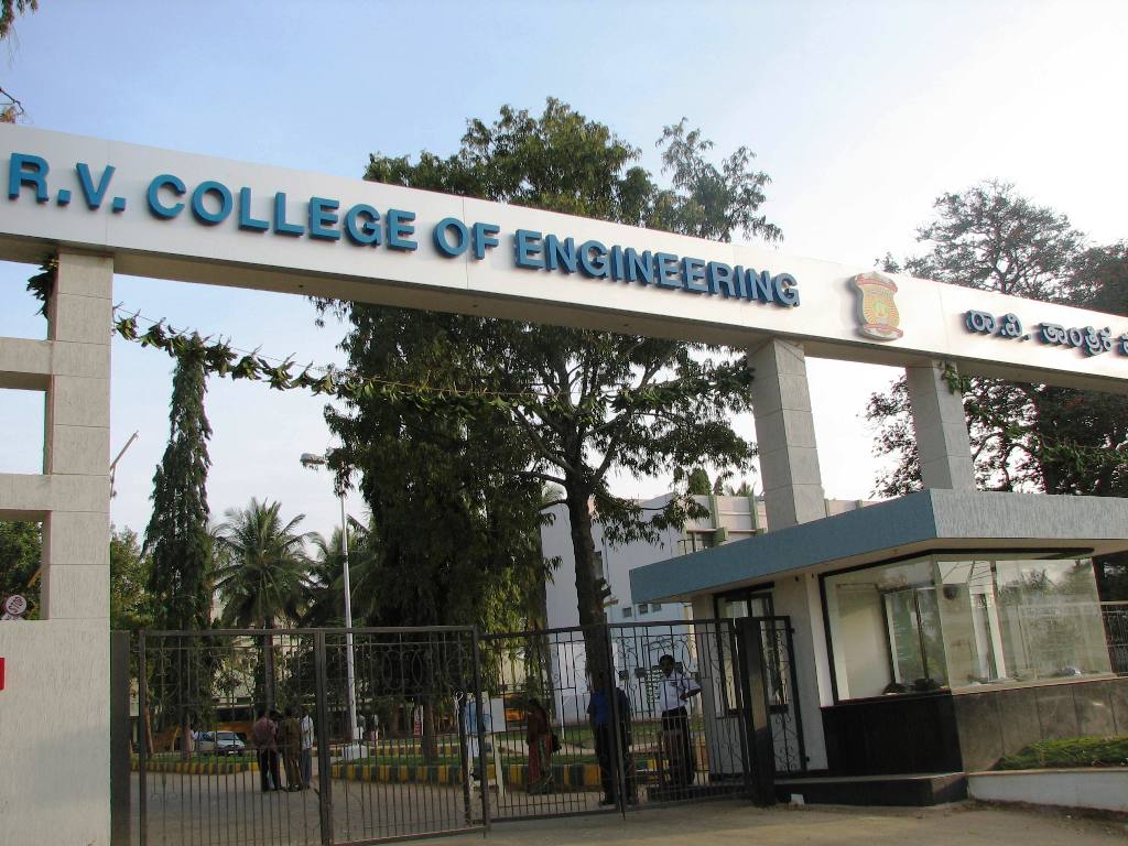 R.-V.-College-of-Engineering