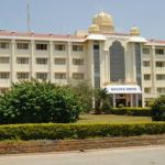 10 Best CBSE Schools In Bengaluru