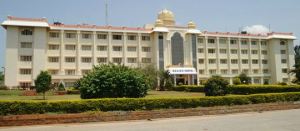 10 Best CBSE Schools In Bengaluru