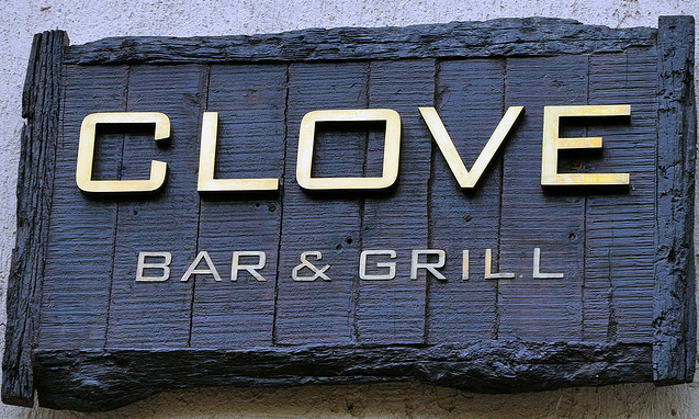 clove-bar-and-grill