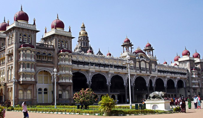 tipu-sultan-palace-