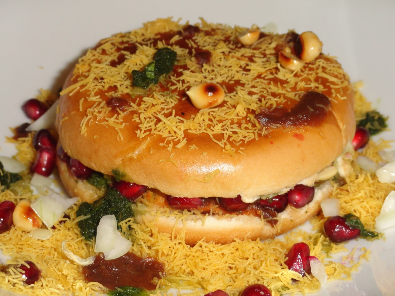 food places to visit in hyderabad with friends