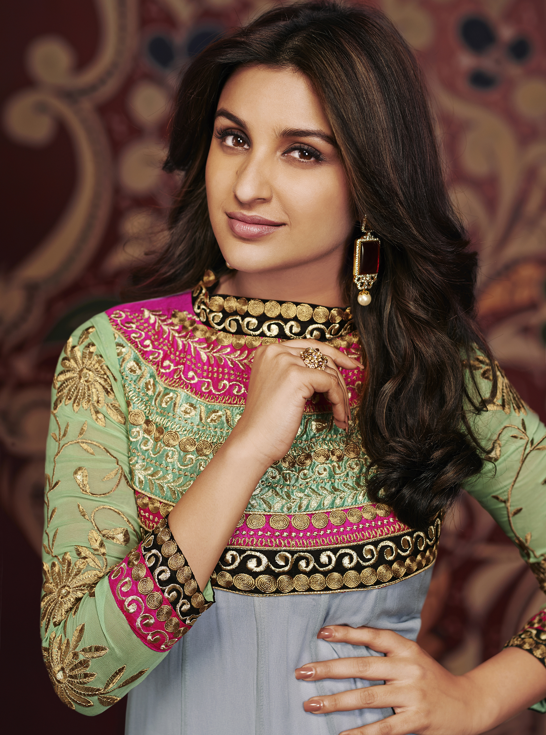 parineeti chopra