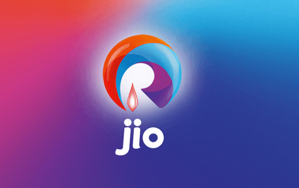 Winner of 4G war, Jio now launching 4G phone at ₹500 - The Indian Wire