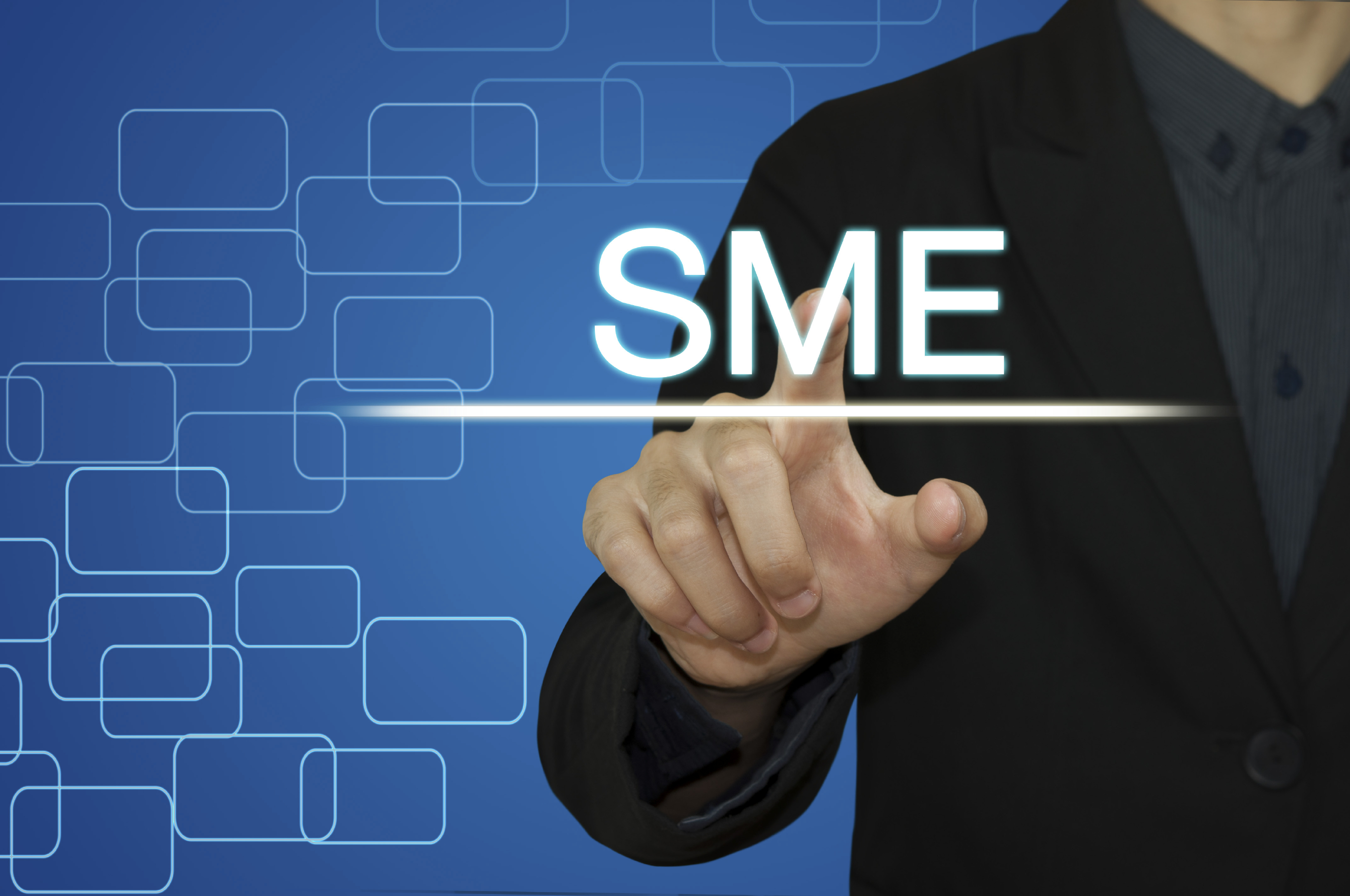 SMEs (Small and Medium Enterprises)