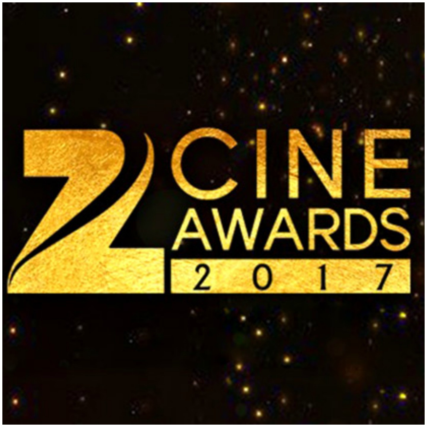 ZeeCine Awards 2017