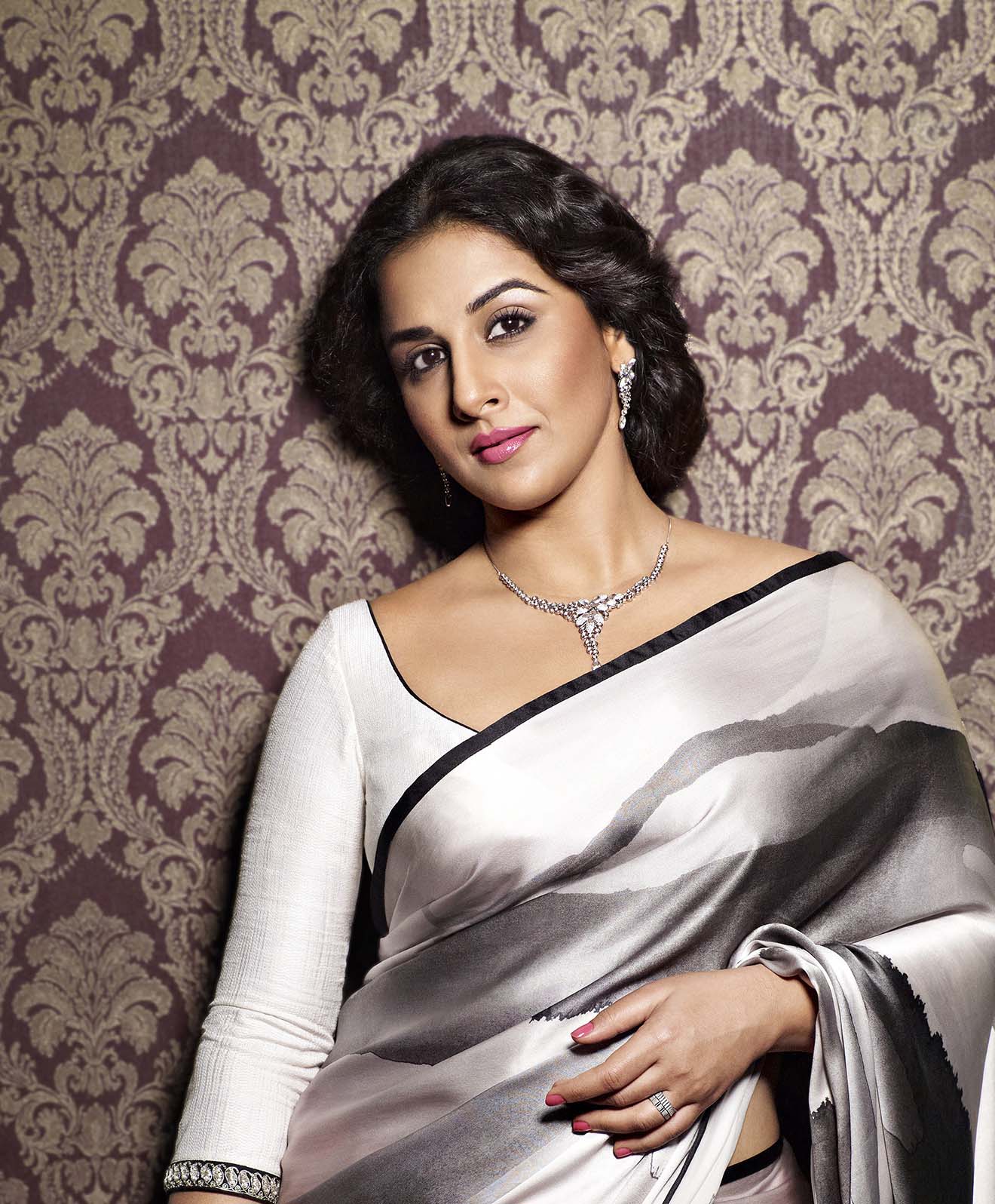 Vidya Balan