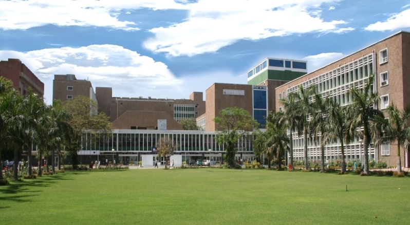 best medical colleges in delhi