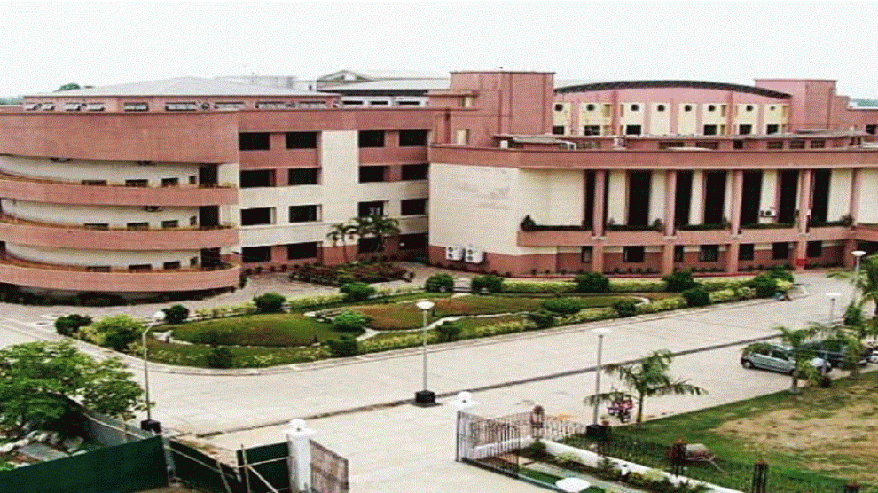 delhi-public-school-bangalore-north-admission-procedure-fee-details-the-indian-wire