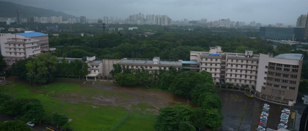 best schools in mumbai