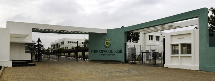 greenwood high international school bangalore