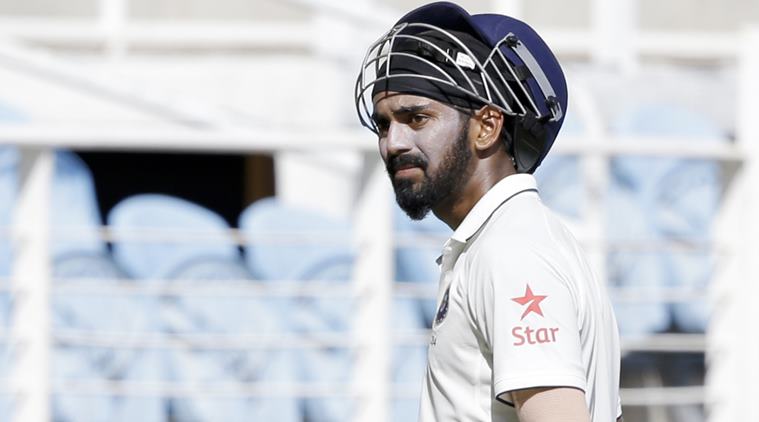 IPL 2020 Auctions : KL Rahul replaces R Ashwin as new Kings XI captain -  The Indian Wire