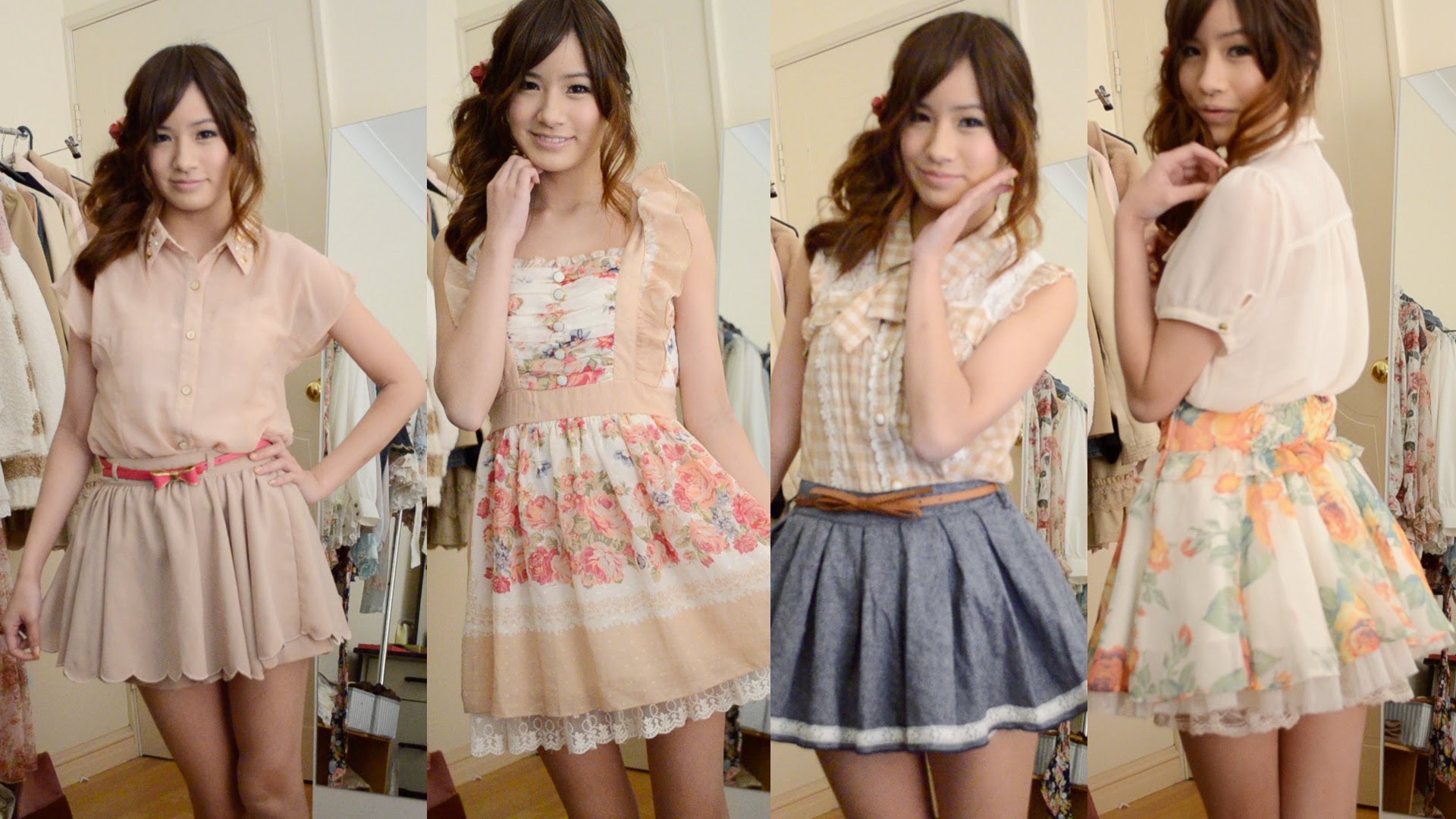 Best Summer Fashion Tips for fashionable ladies - The Indian Wire 