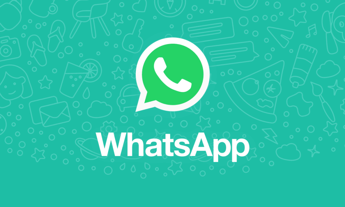 WhatsApp planning to launch two new features: including 'Unsend ...
