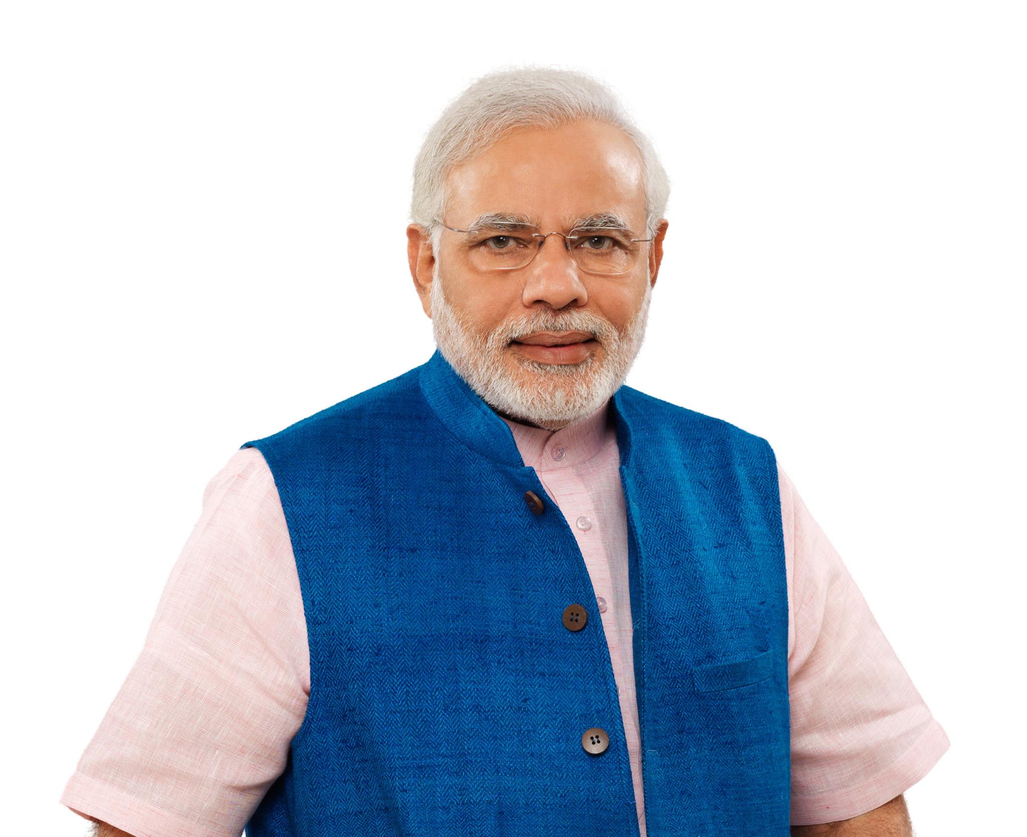 Affordable treatment for all - Narendra Modi - The Indian Wire