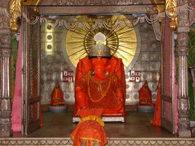 Moti-Dungri-Temple-Jaipur-Photo