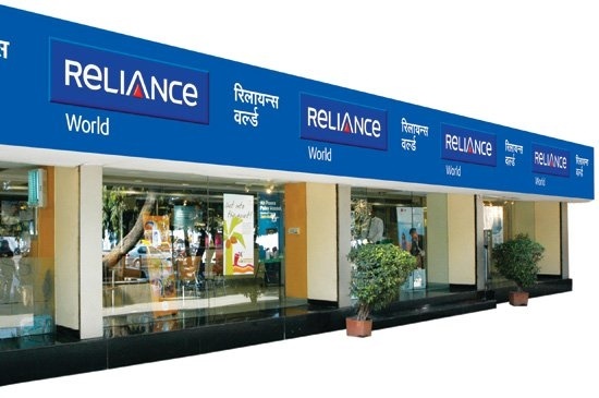 Reliance-mobile-store-in-Jaipur