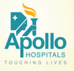 Apollo Pharmacy Jaipur