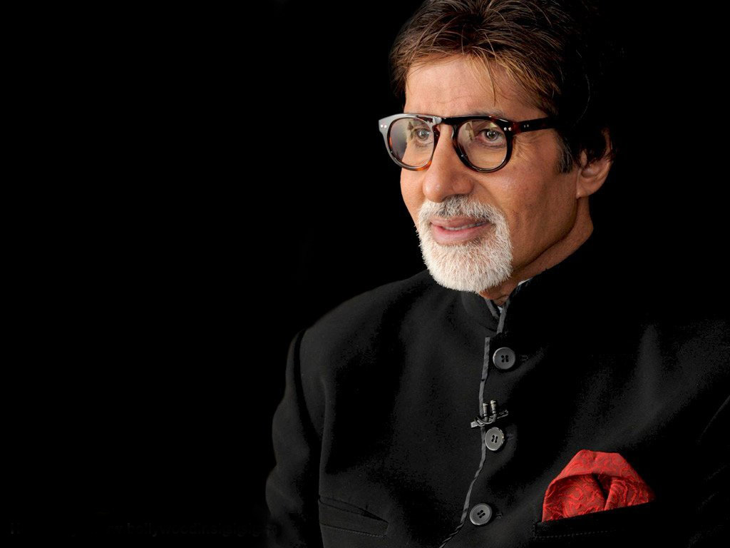 Amitabh Bachchan Will Start Shooting For Kaun Banega Crorepati Season 9