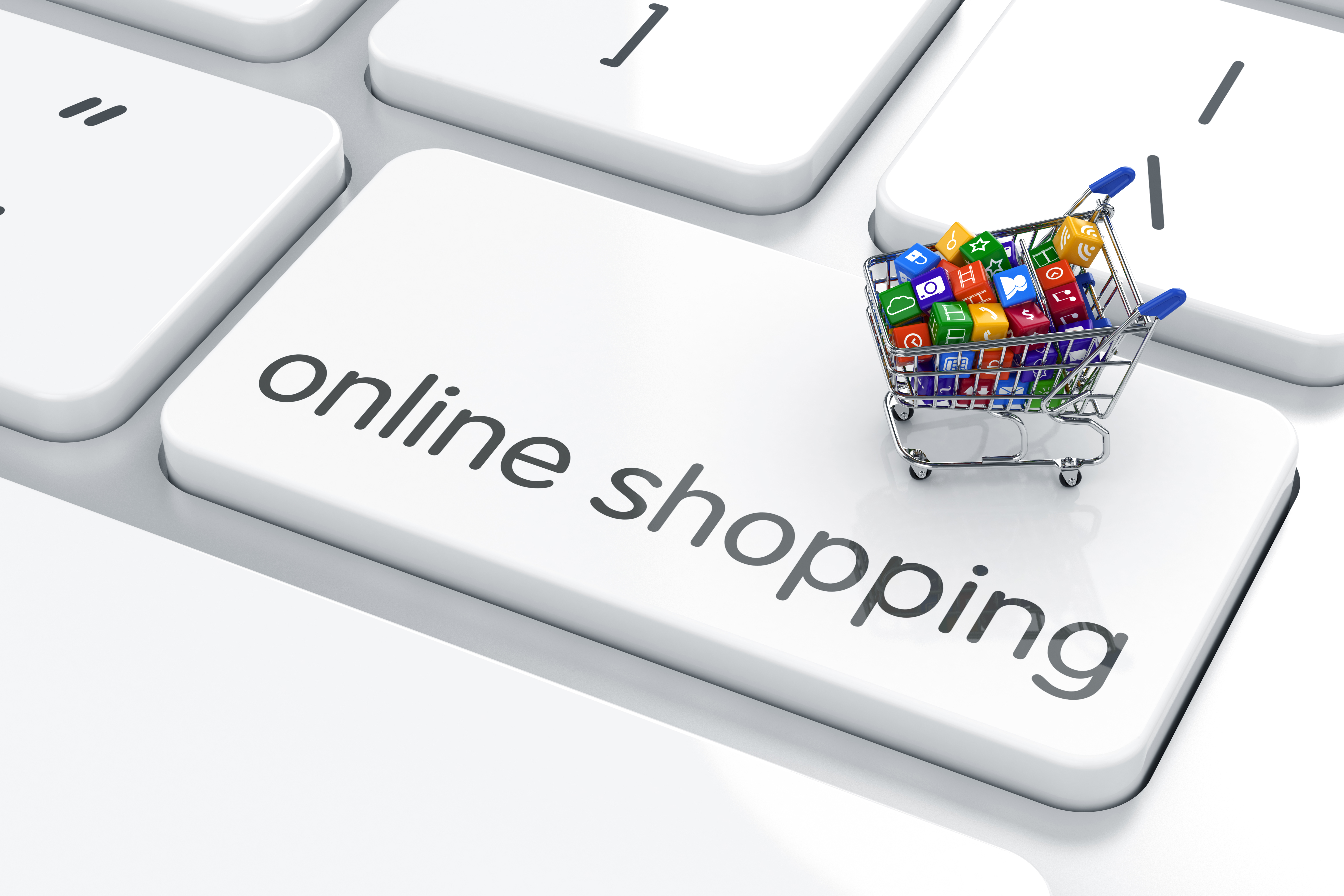 Check Out This Article On Online Purchasing THAT PROVIDES Many Good Tips 3