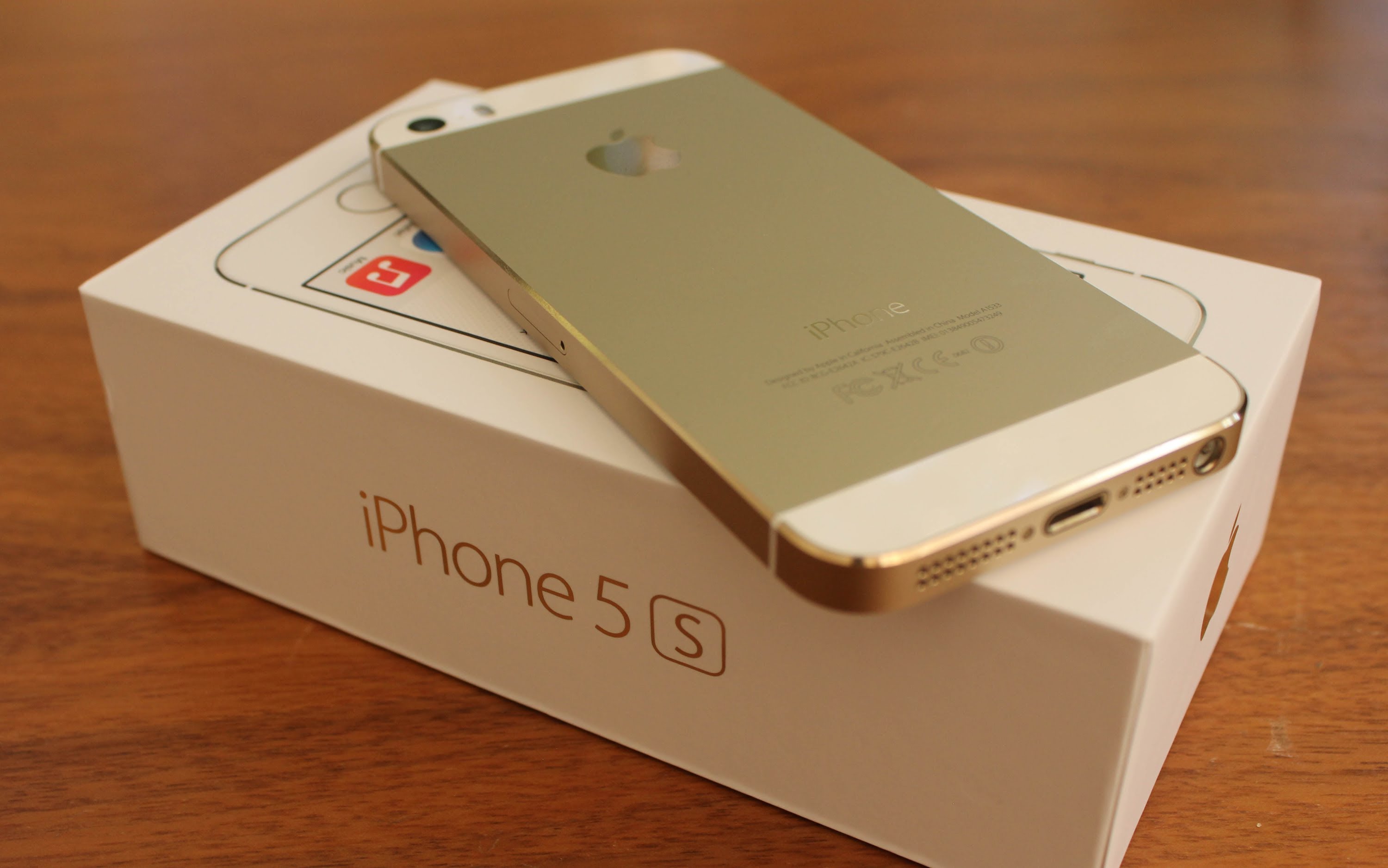 Apple Eyes Mid Range Dominance Likely To Price Iphone 5s At 15 000 The Indian Wire