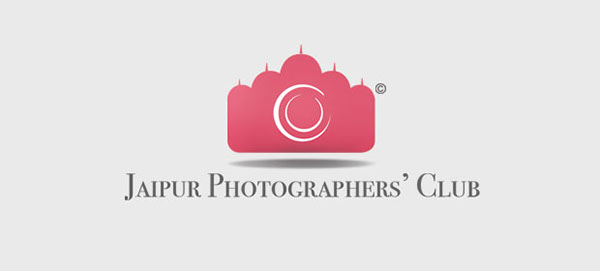 jaipur photography club