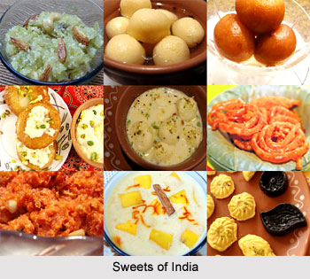 best sweets in jaipur