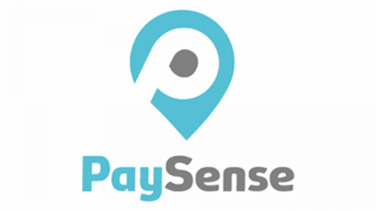 PaySense raises ₹124 crores in series B funding - The Indian Wire