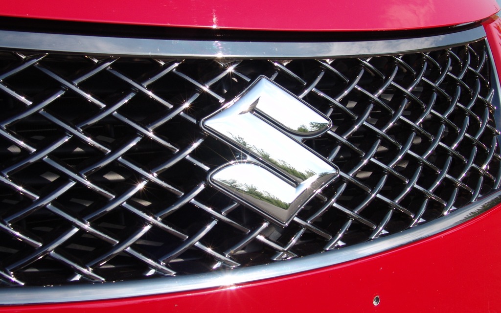 Maruti Suzuki, Honda, Ford