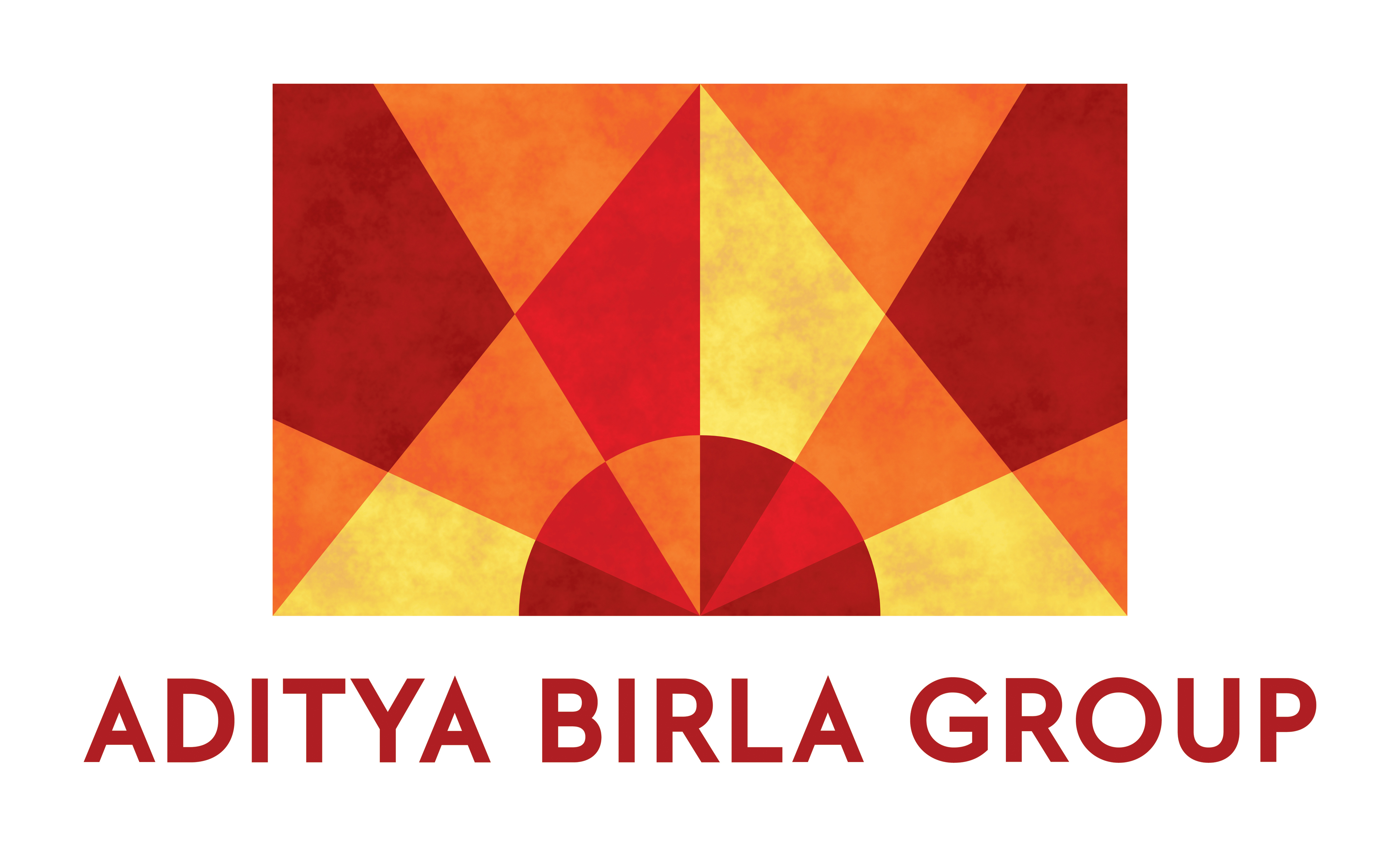 Aditiya birla group
