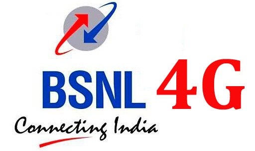 BSNL