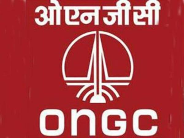 ONGC