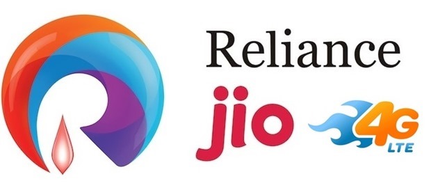 Reliance Jio latest plan