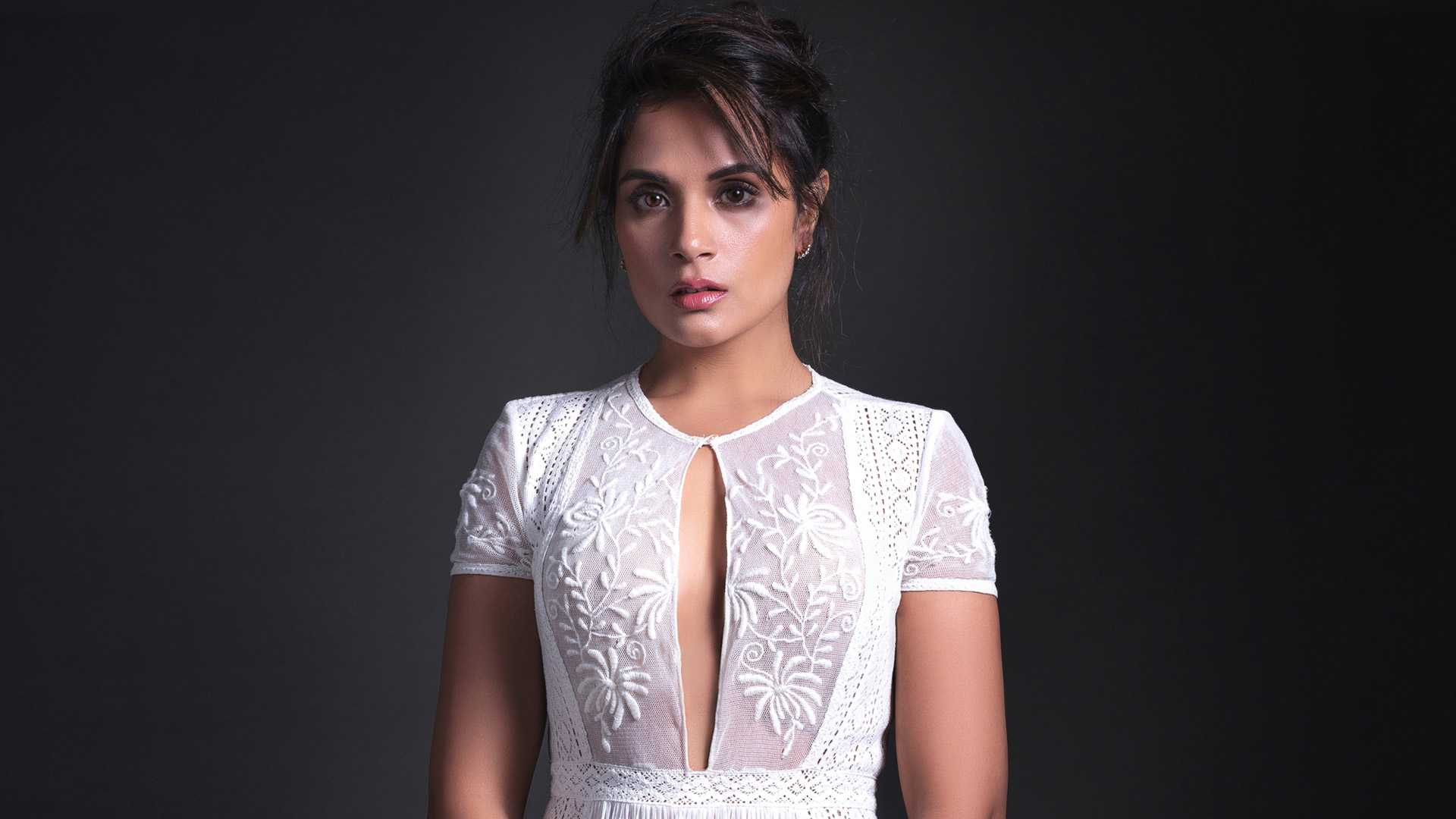 Richa Chadha’s first character promo from Inside Edge