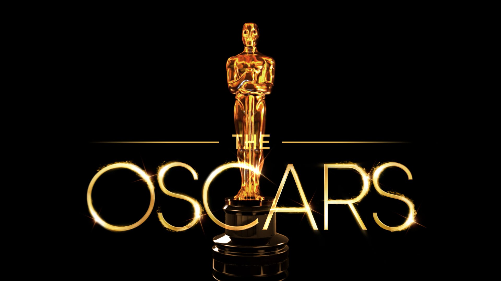90th Oscar Nominations