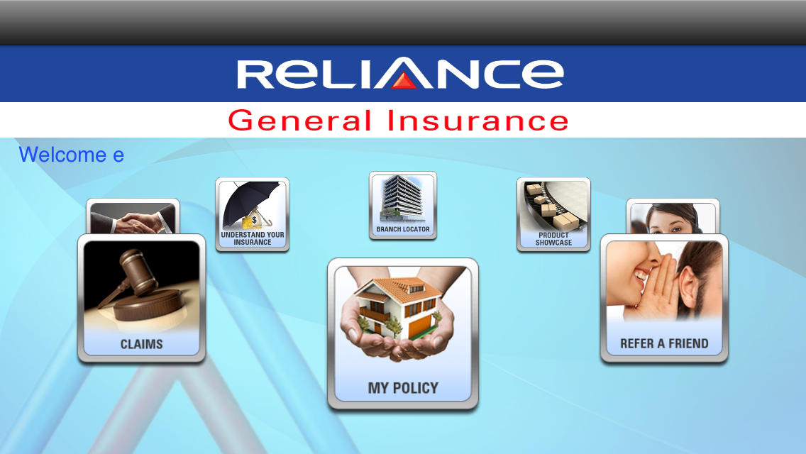 reliance-general-insurance-plans-to-sell-10-stake-via-ipo-the-indian-wire
