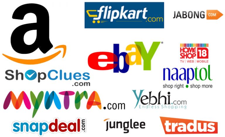 How to start selling on Amazon and Flipkart in India - The Indian Wire