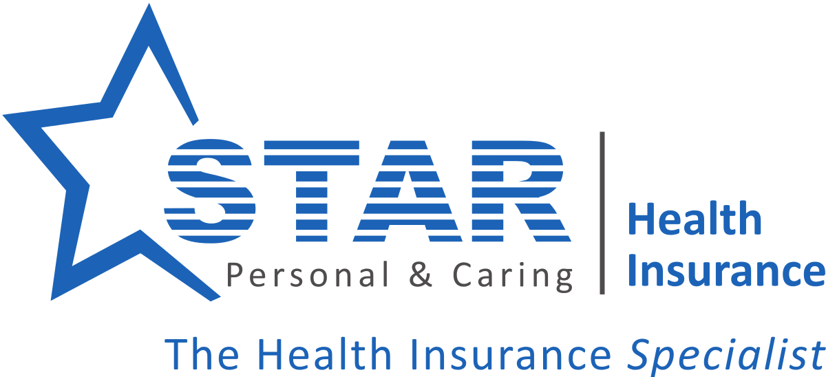Star Health Insurance