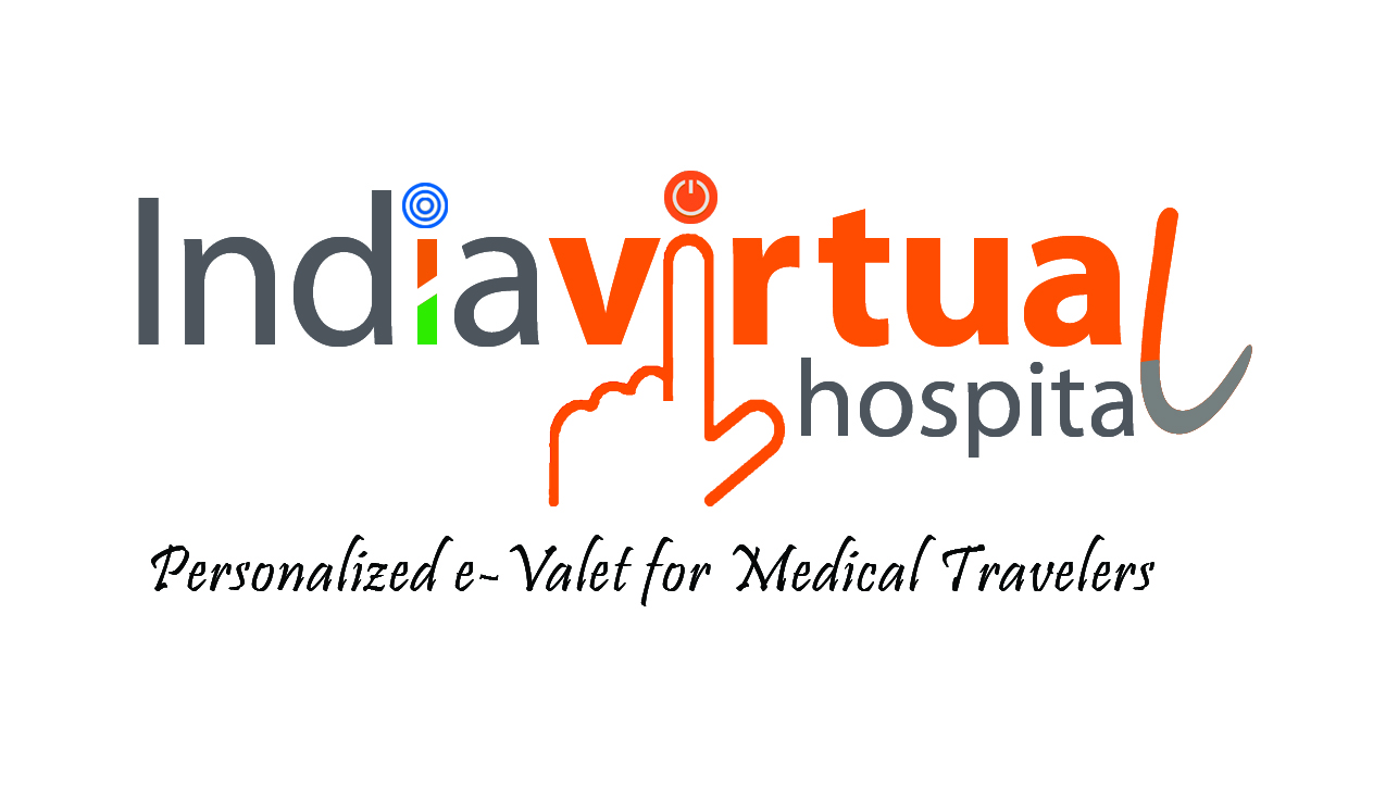 India Virtual Hospital