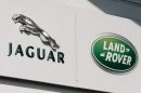 Jaguar-LandRover