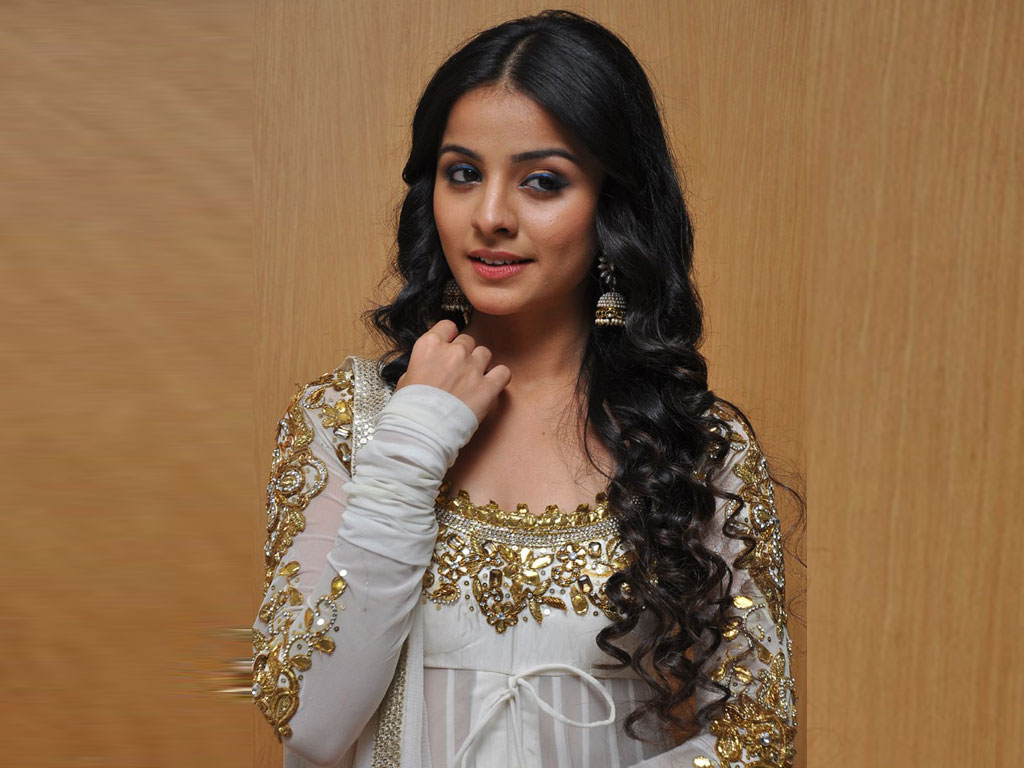 Mahima Makwana 2008 nude photos 2019 Mahima Makwana 2008 nude photos 2019
