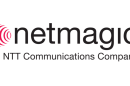 NTT Communications- Netmagic