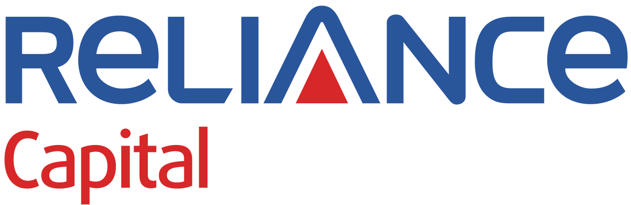 Reliance Corporate Advisory Services Limited