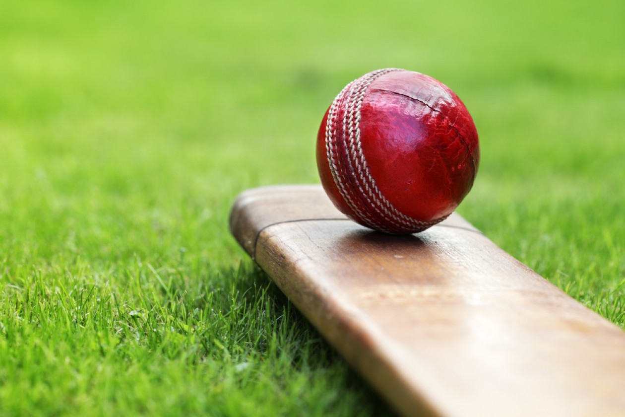 Rise of Online Cricket Betting in India
