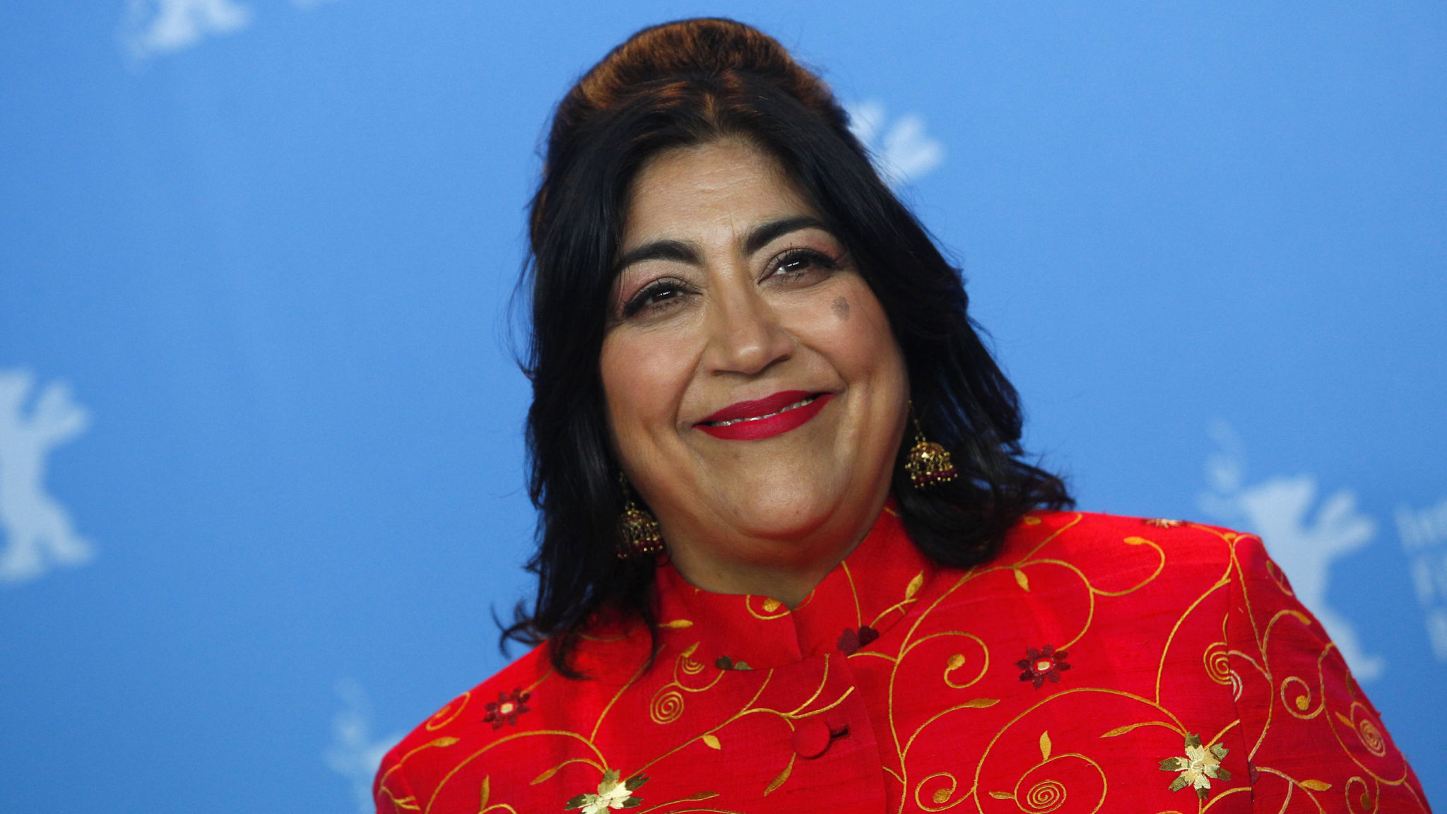 Had to find right balance for making 'Partition:1947': Gurinder Chadha!