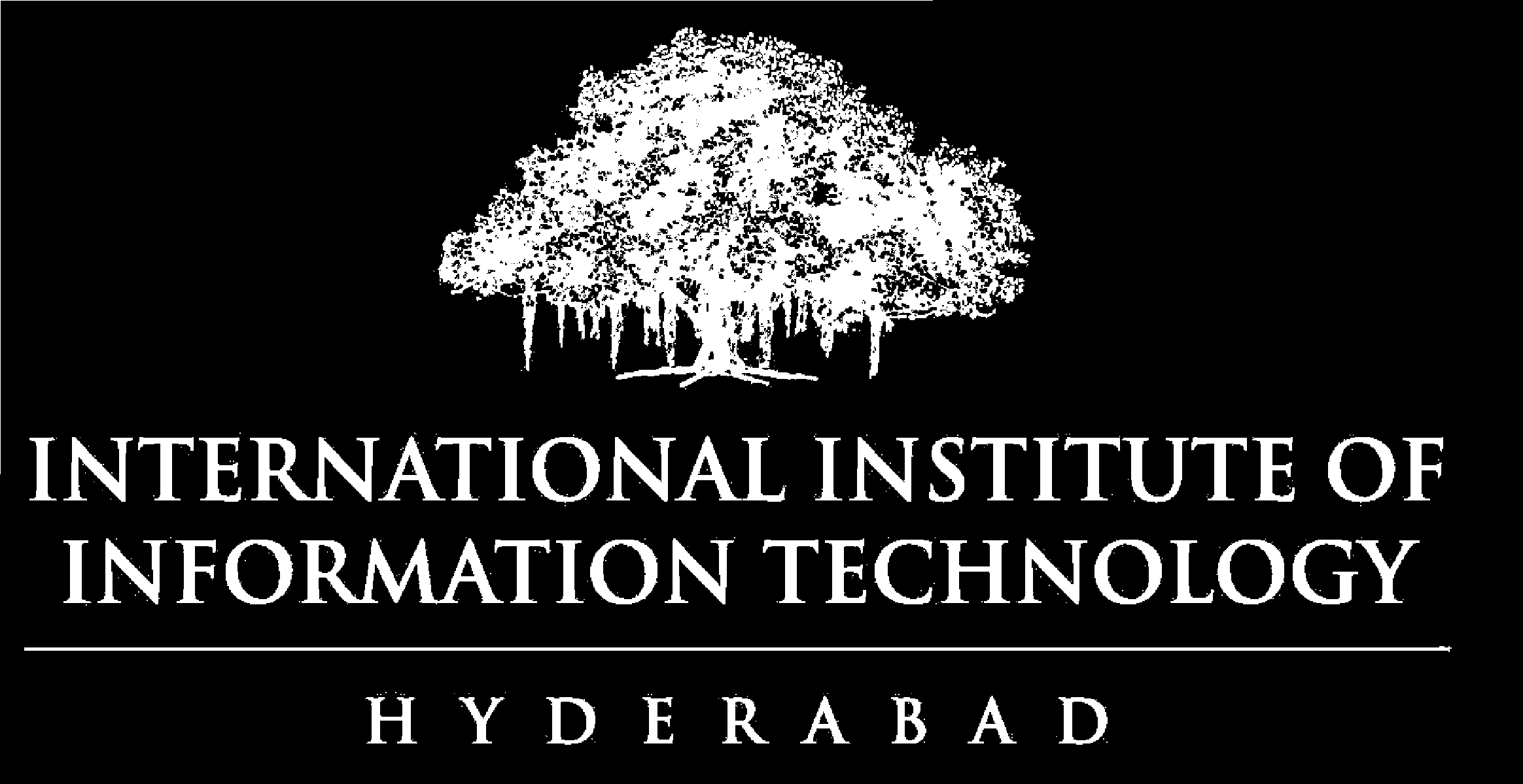 iiit-hyderabad-ug-program-application-released-at-official-website-check-updates-here-the