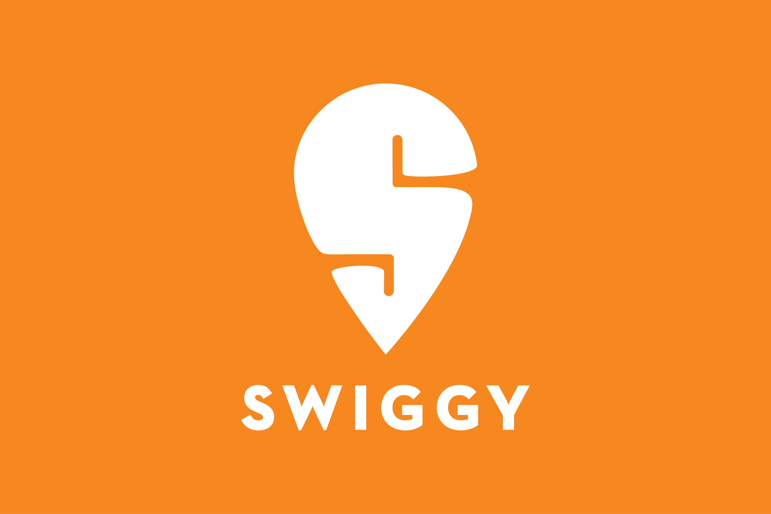 Swiggy denies company fudged numbers as claimed by anonymous blog post ...