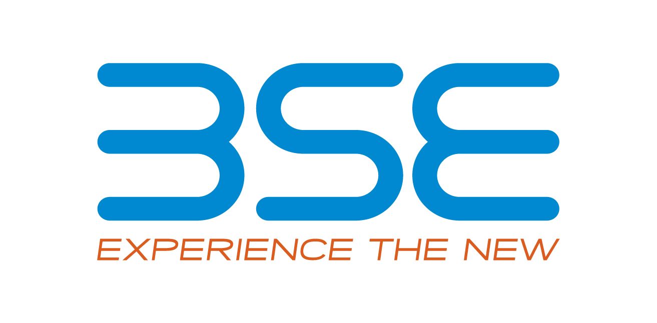 BSE logo